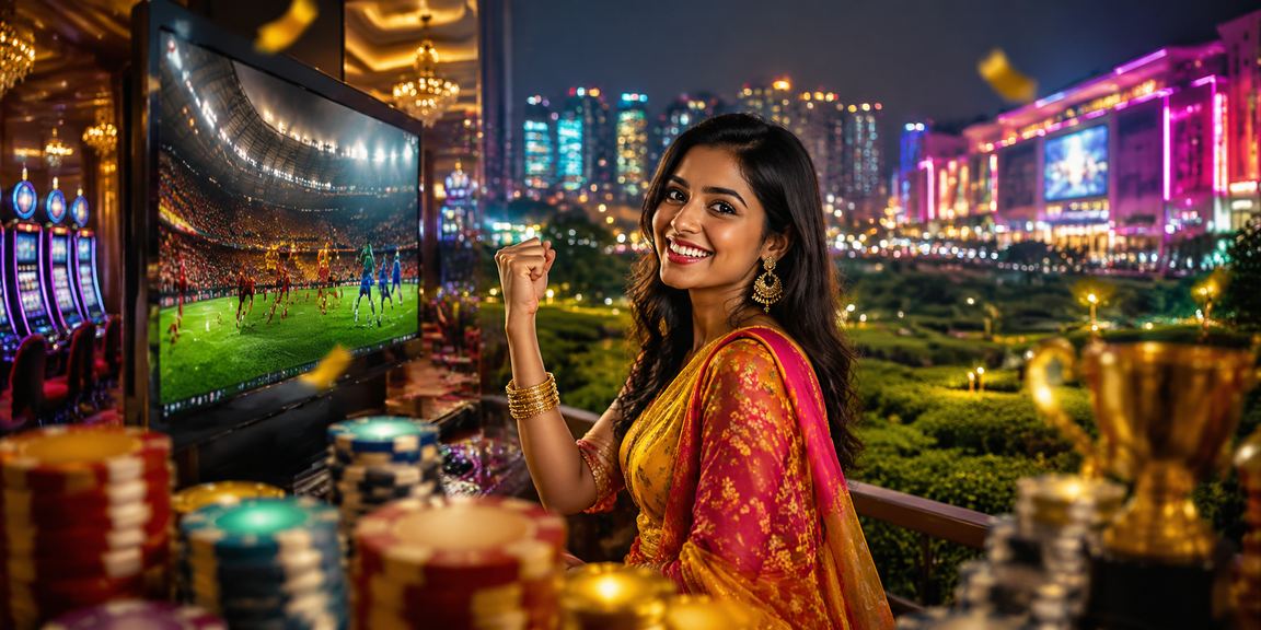 ac9999