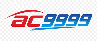 ac9999 Logo